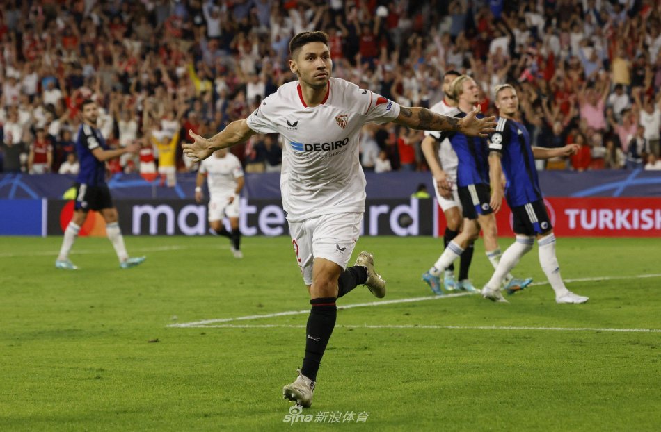 对球队备战 对球队备战