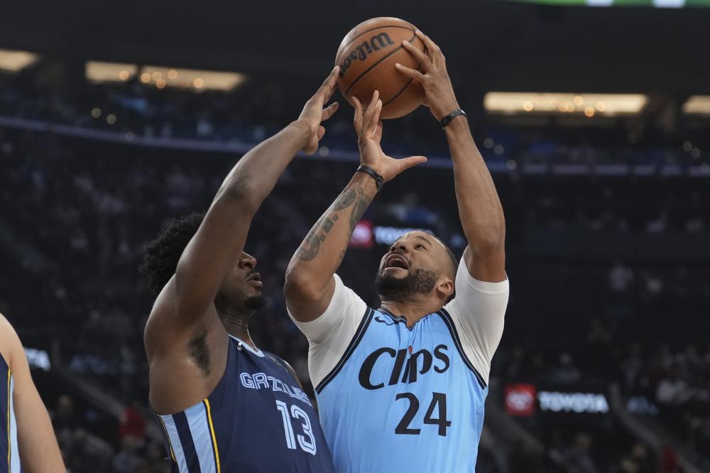 施展才华 施展才华