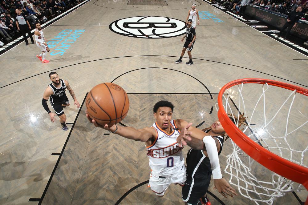 看似不长 看似不长