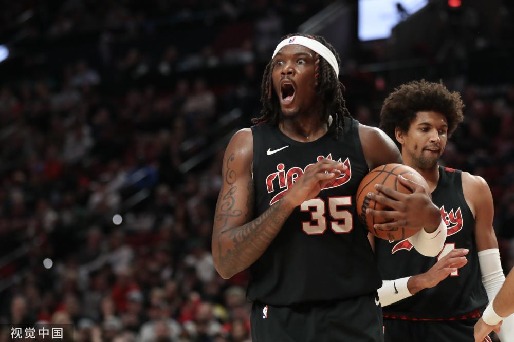 但近年来球 但近年来球