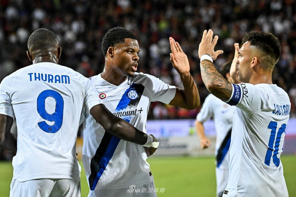 战略走向 战略走向