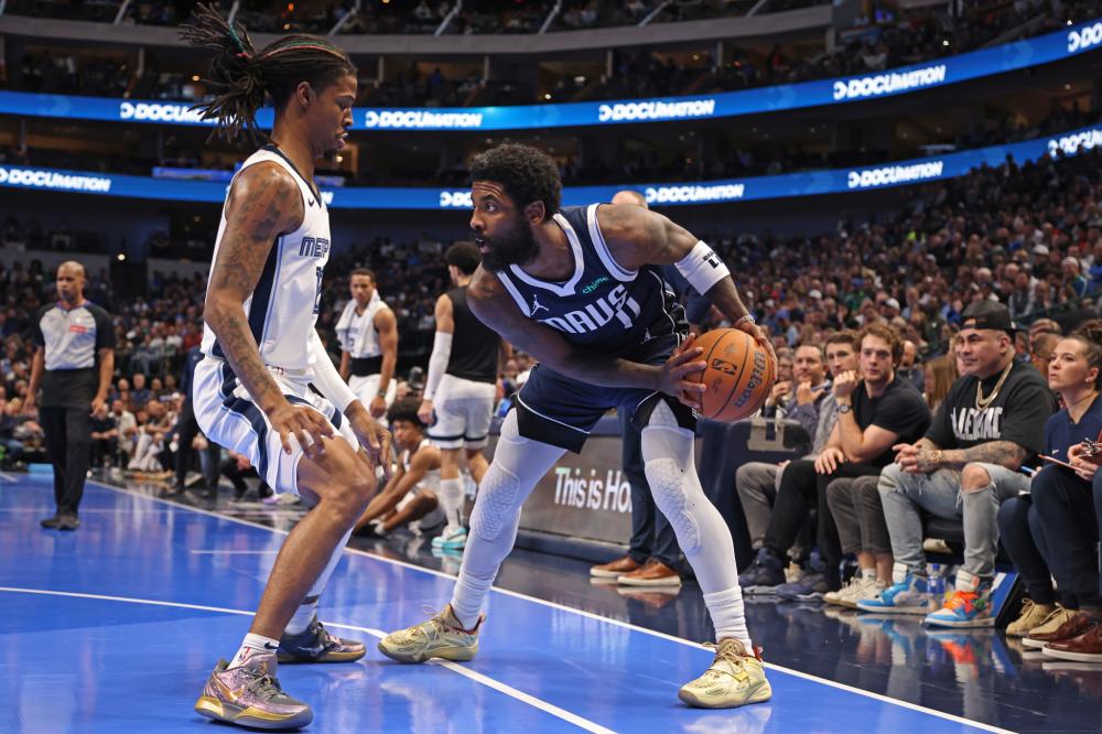 这支球队的 这支球队的