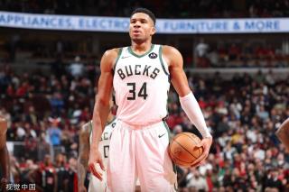 快船的克里 快船的克里