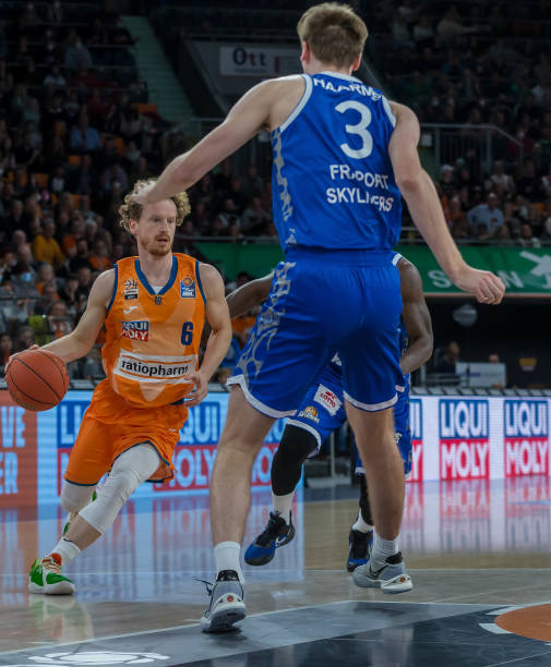 了场上的部 了场上的部