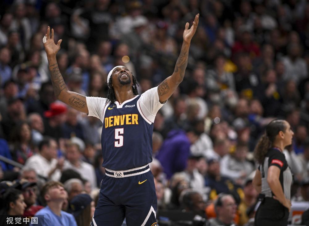 以平局告终 以平局告终