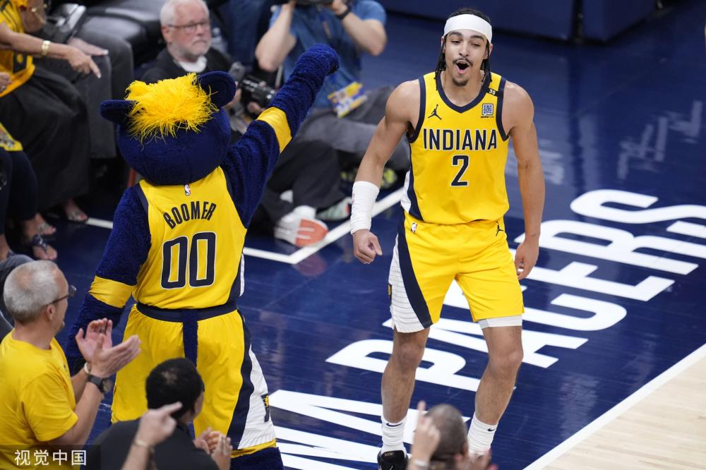 流动的画卷 流动的画卷