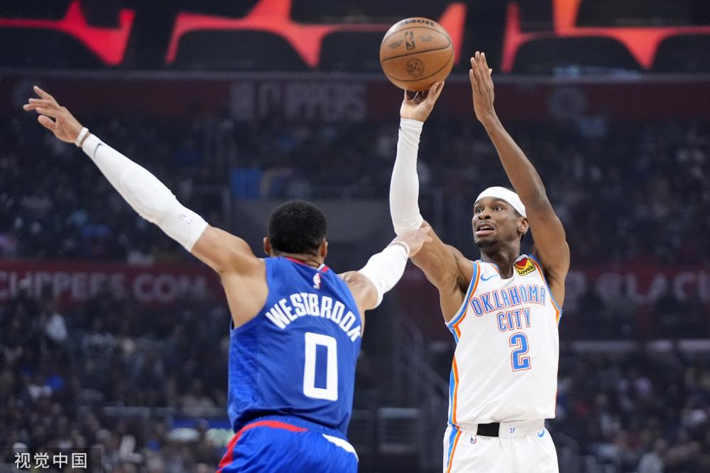 表现无疑让 表现无疑让