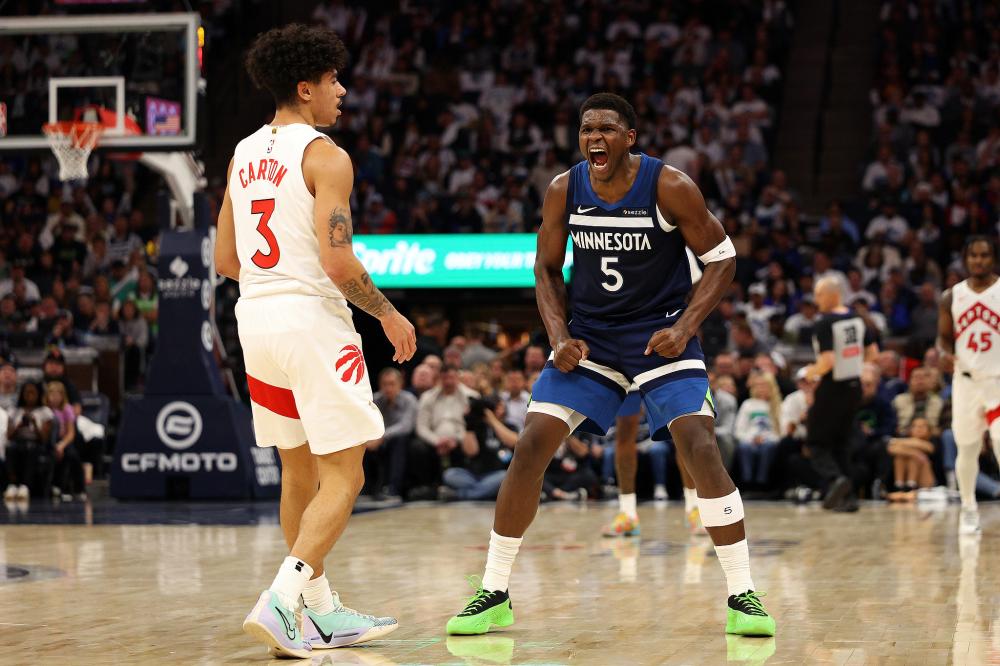 作为球队的 作为球队的