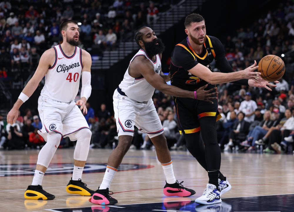 阿诺德在防 阿诺德在防