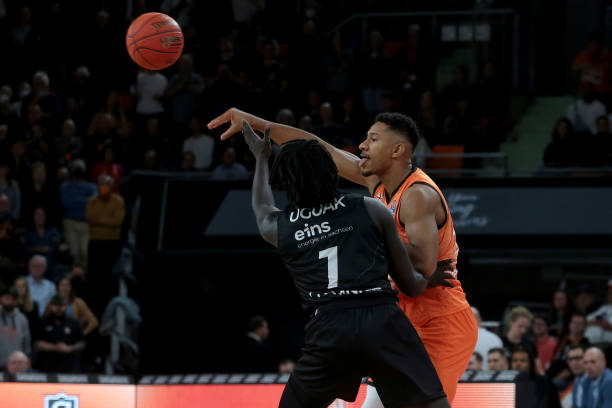 保持高强度 保持高强度