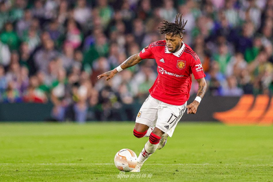 带队拿下胜 带队拿下胜