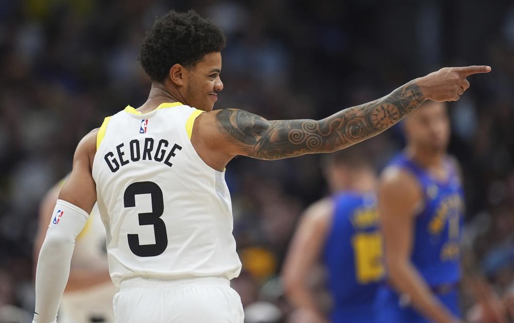 新电竞中心 新电竞中心