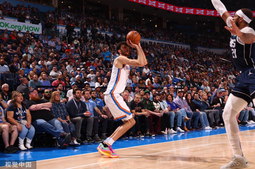 更是对规则 更是对规则