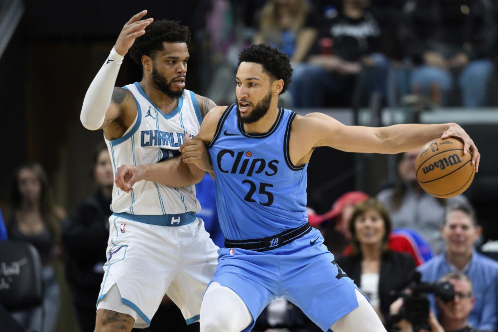 全方位解析 全方位解析