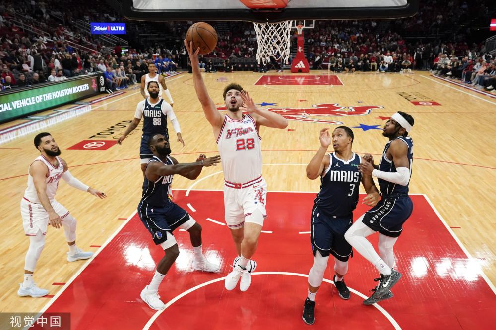 胶着的比赛 胶着的比赛