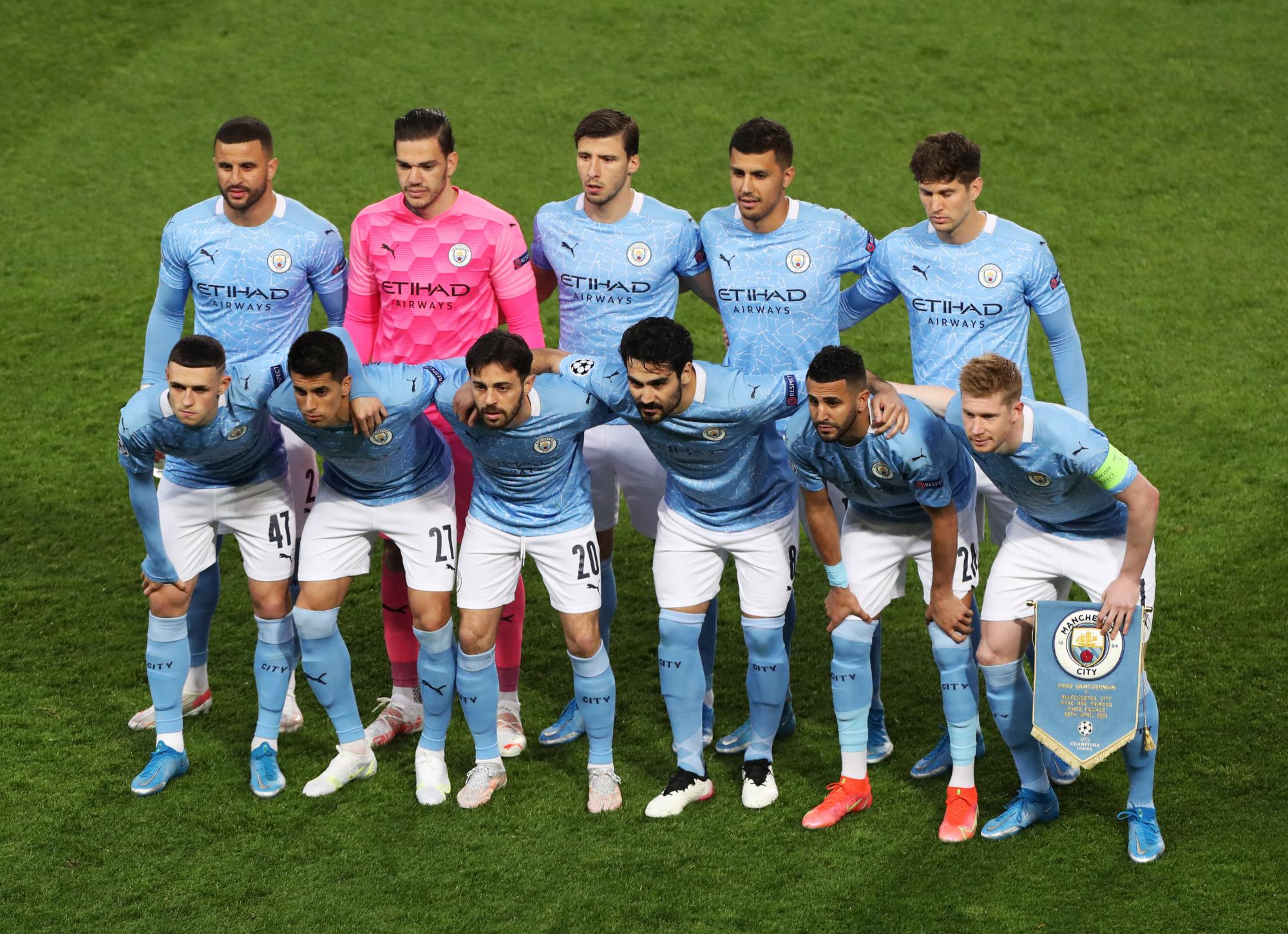 龄人相比 龄人相比