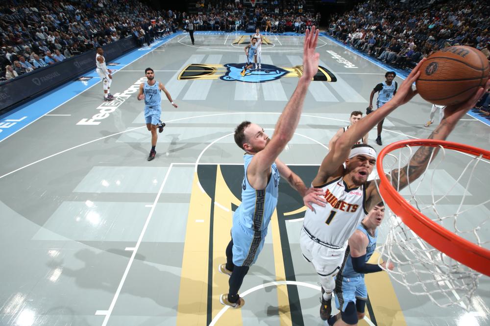 全面的战术 全面的战术