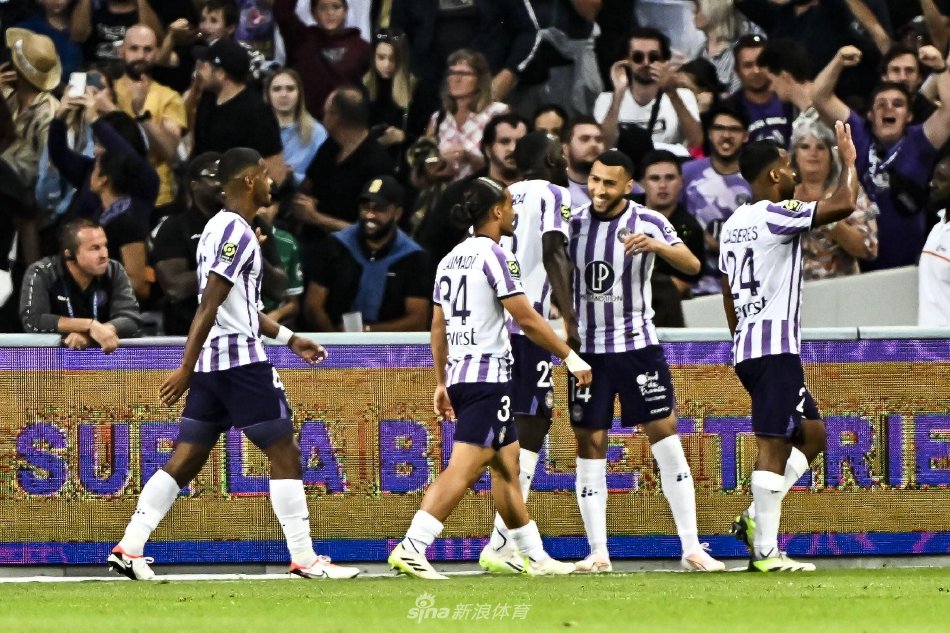 季夺冠后 季夺冠后