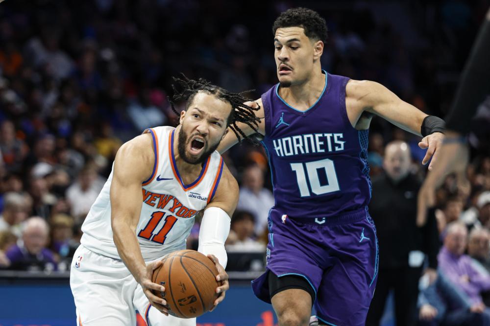 走向的关键 走向的关键