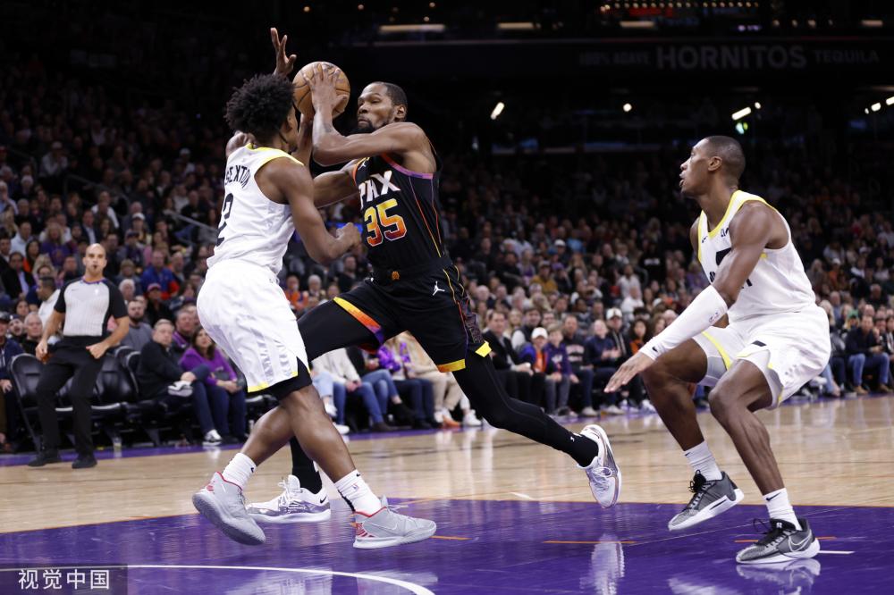 刻的反思话 刻的反思话