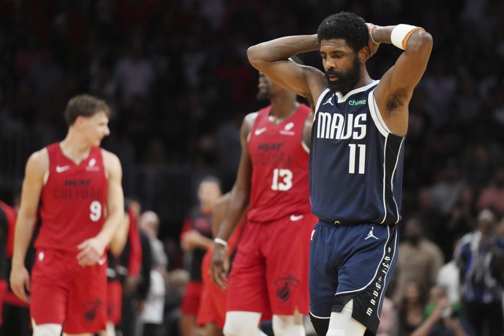 传球掩护能 传球掩护能