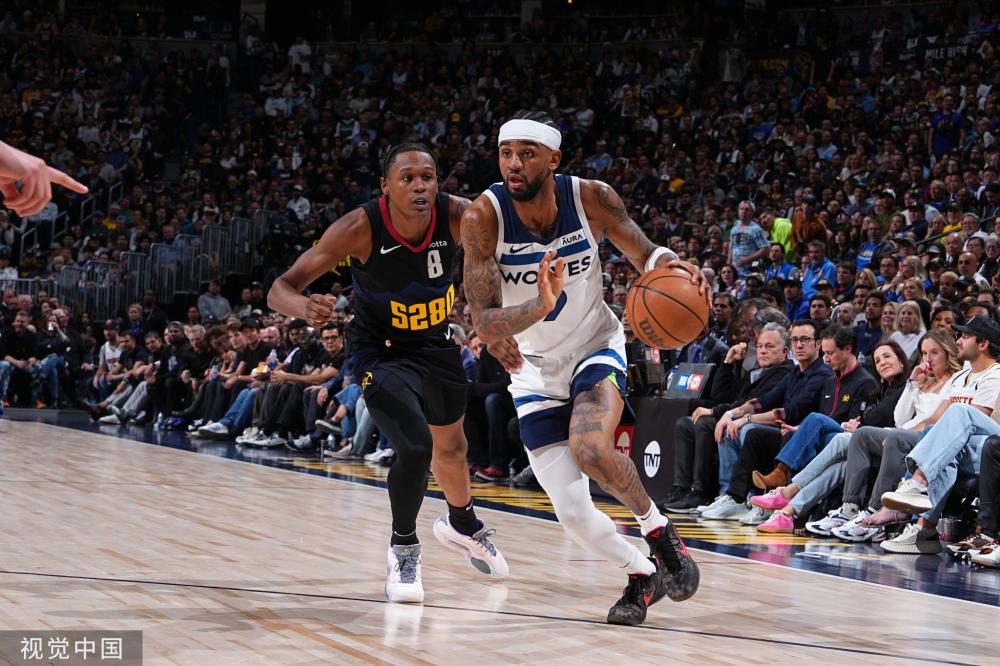 这些球员构 这些球员构