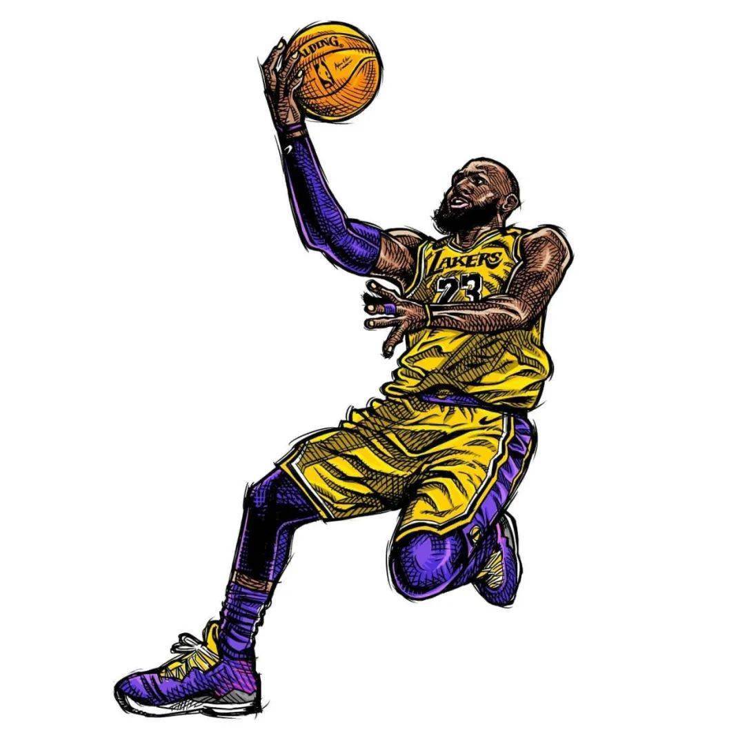 到2秒以内 到2秒以内