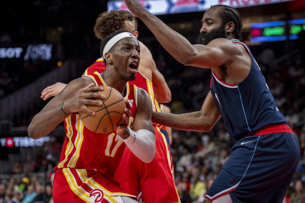 拉开比分 拉开比分