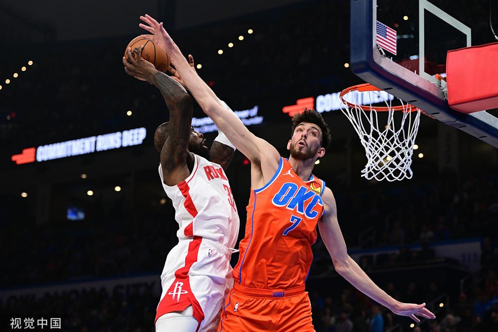 续16场得 续16场得