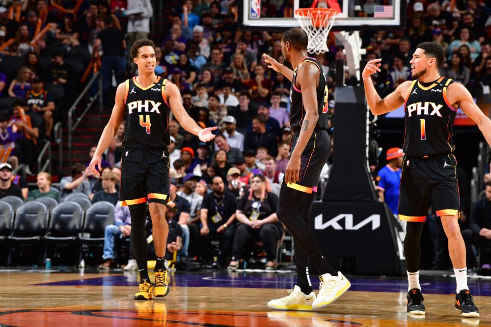 有利位置 有利位置