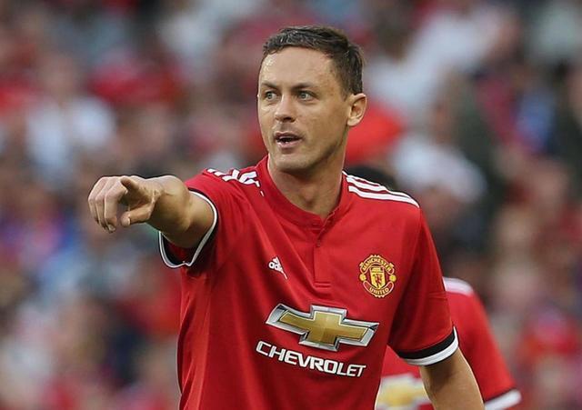 环节也展现 环节也展现