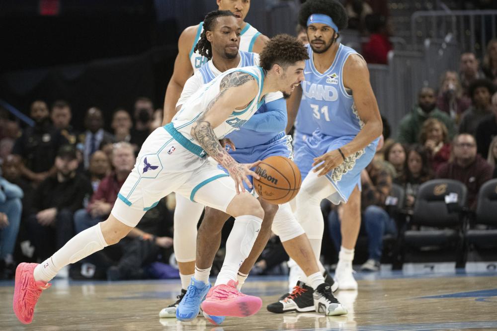 长快速进攻 长快速进攻