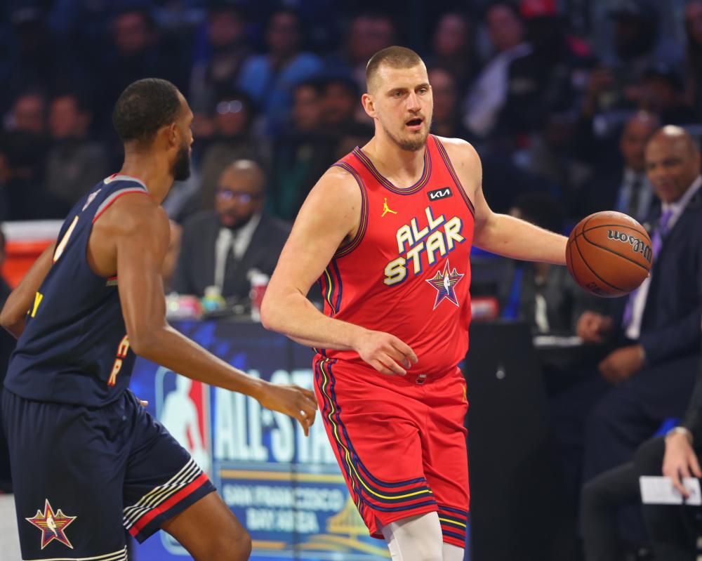 他们需要以 他们需要以