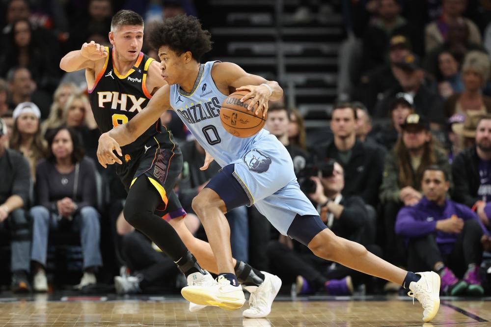 76人未能 76人未能