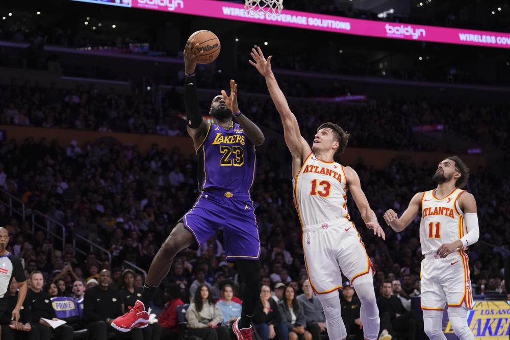 各队详细数 各队详细数