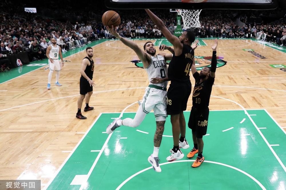 经验与调整 经验与调整