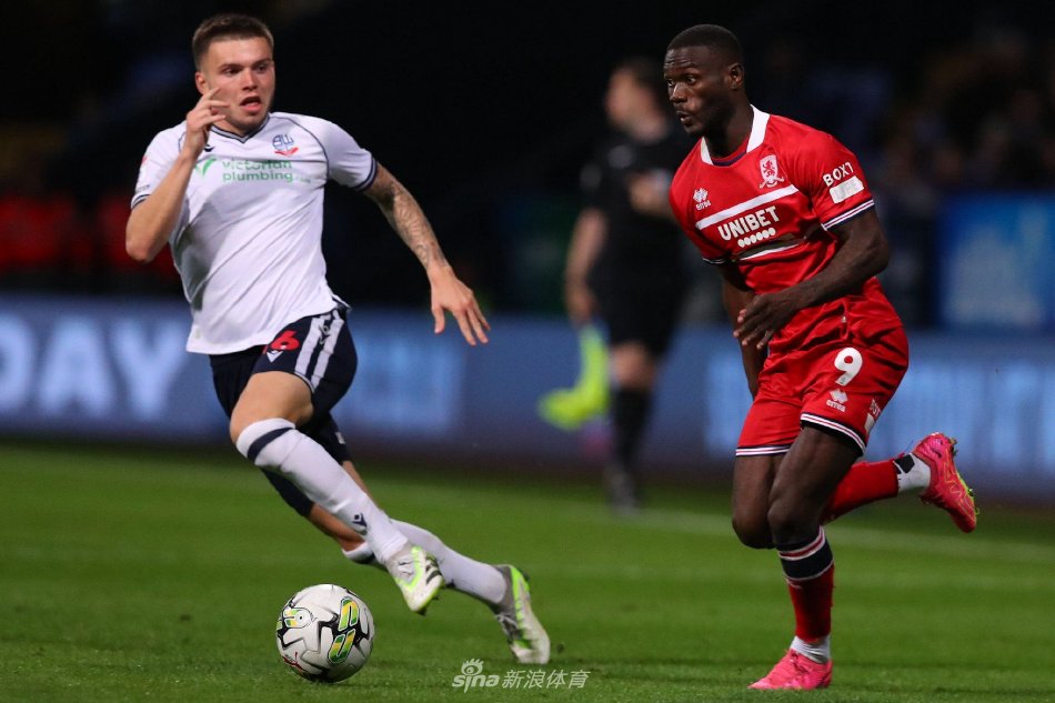 强大的实力 强大的实力