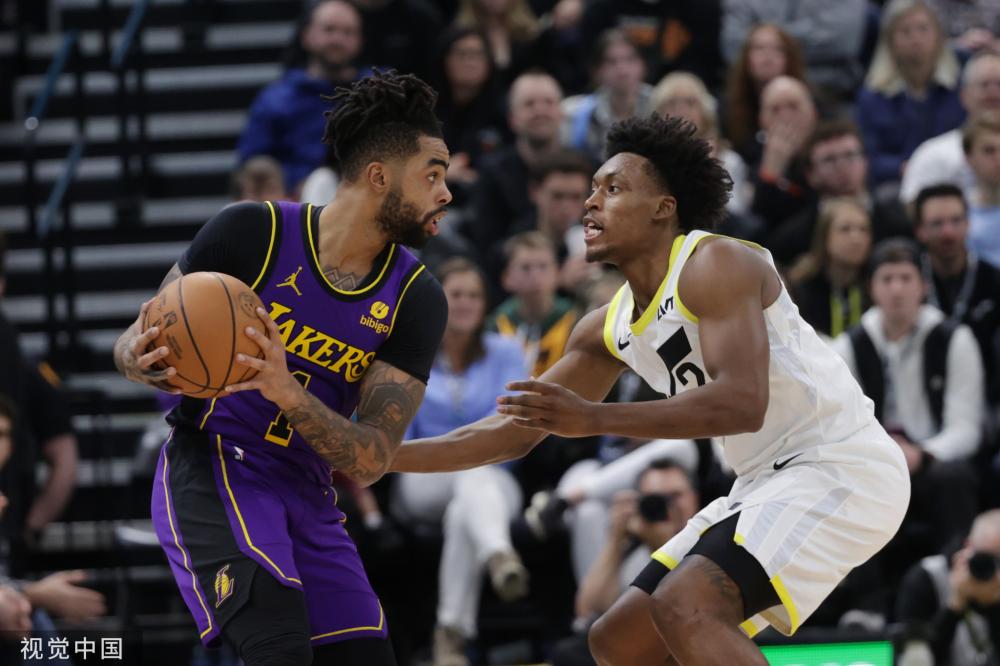 指数迅速攀 指数迅速攀