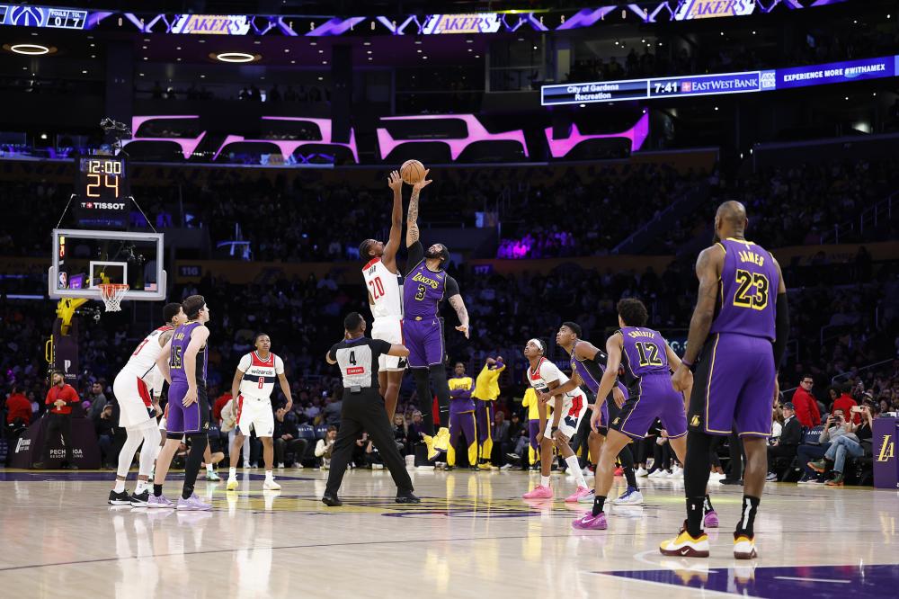 其实蕴藏着 其实蕴藏着