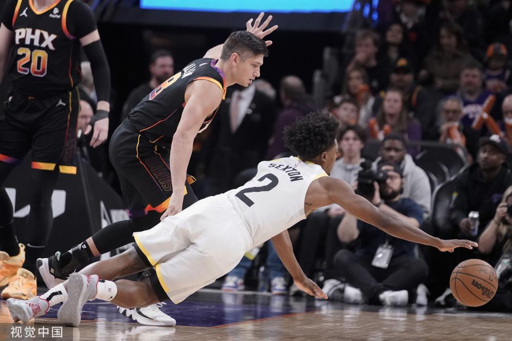 前锋9号位 前锋9号位