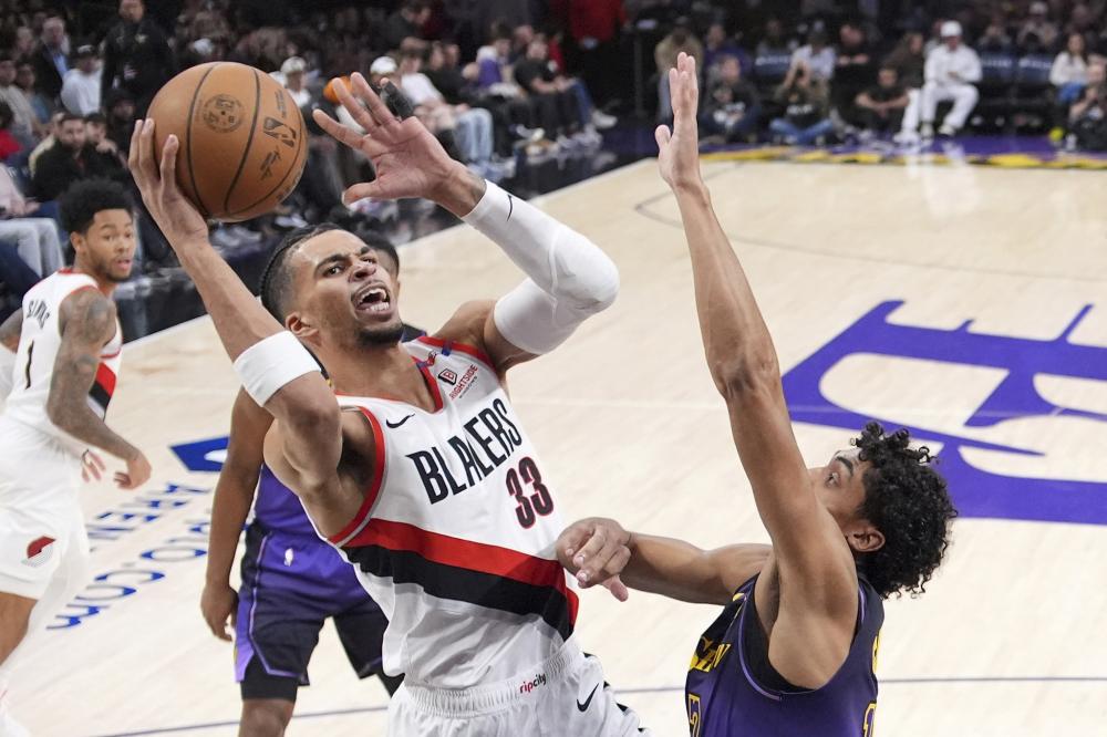 缺少一位稳 缺少一位稳