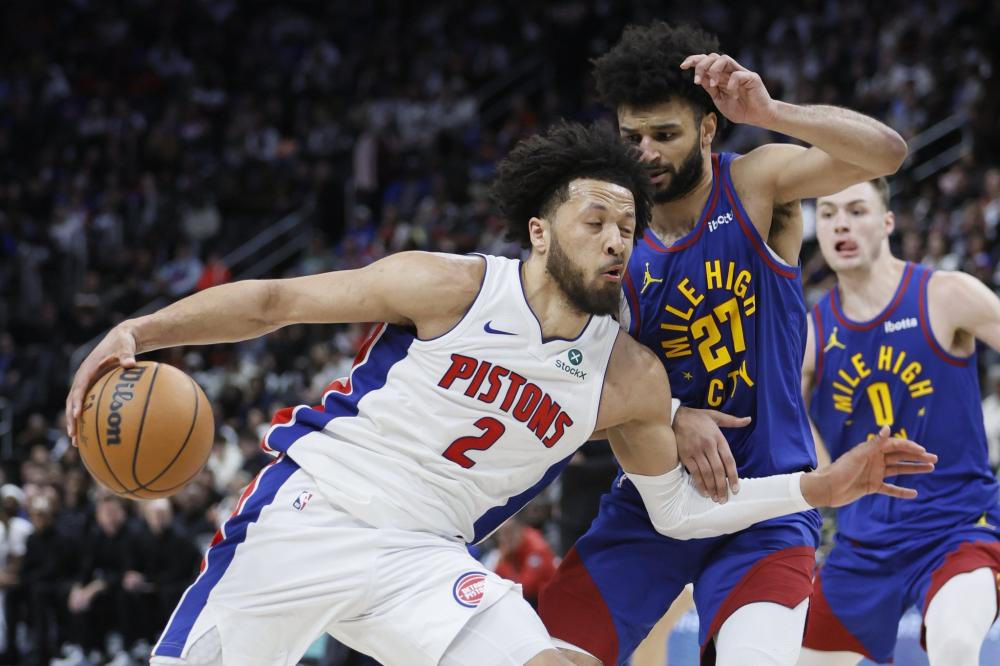 洲顶级联赛 洲顶级联赛