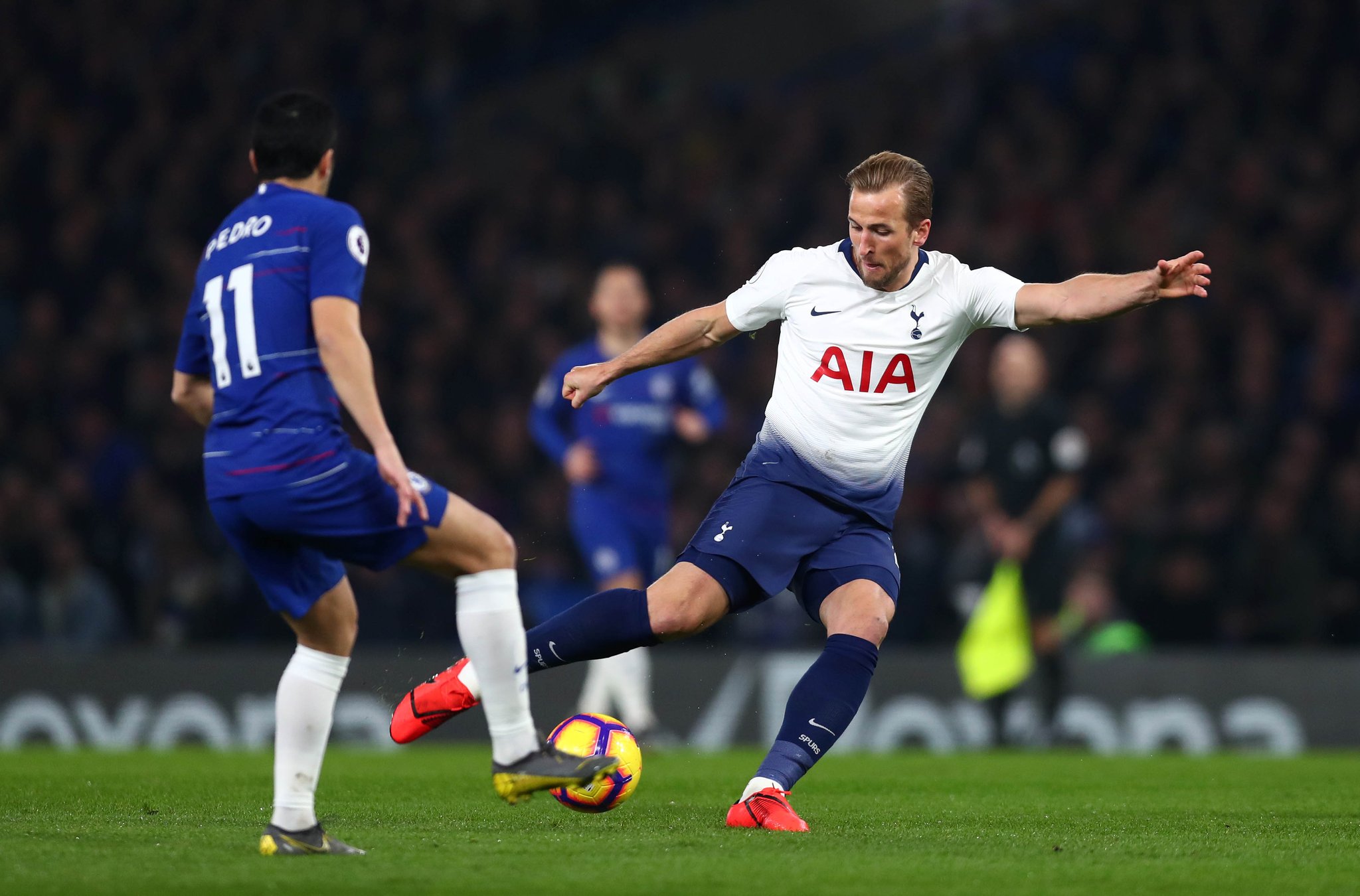 不仅提升了 不仅提升了