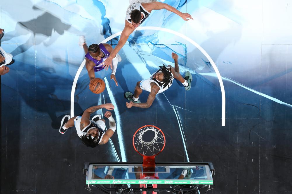 软肋在于健 软肋在于健