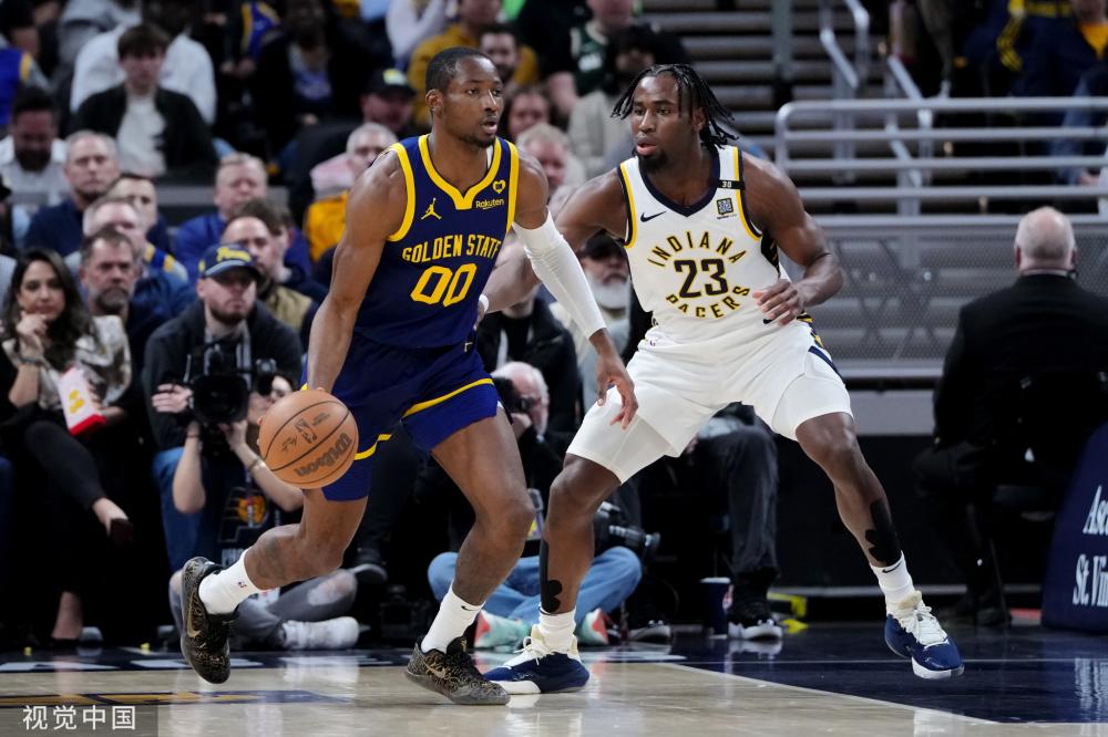 防守双重价 防守双重价