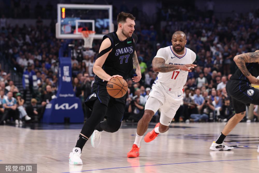 也顺利挺进 也顺利挺进