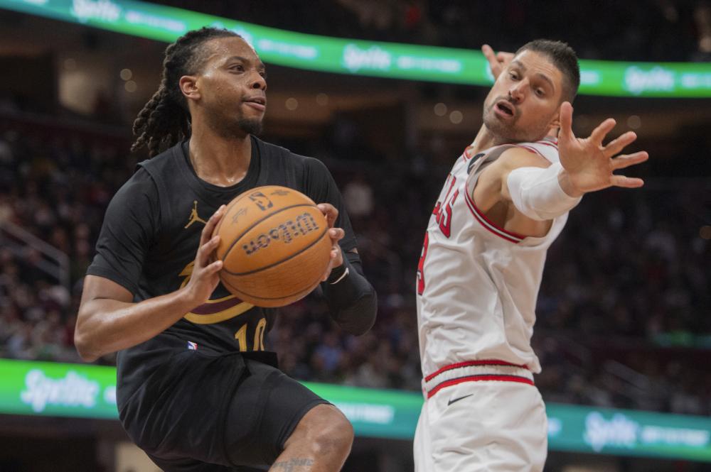 寐以求的完 寐以求的完