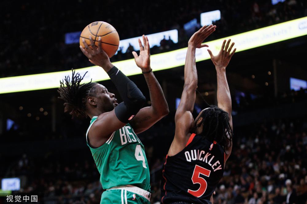 取得更多的 取得更多的