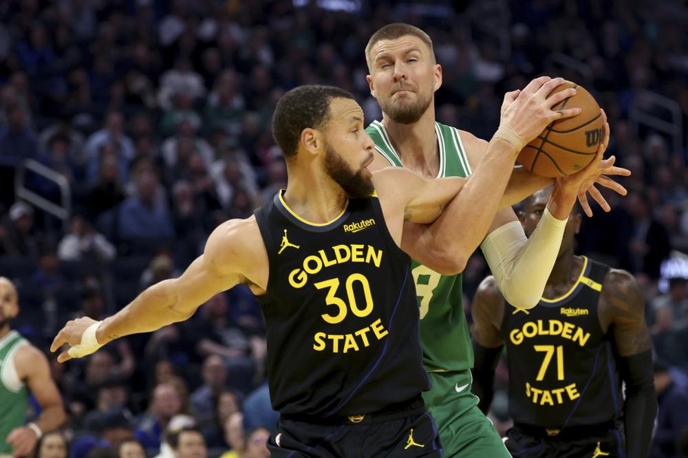 林狼战术对 林狼战术对