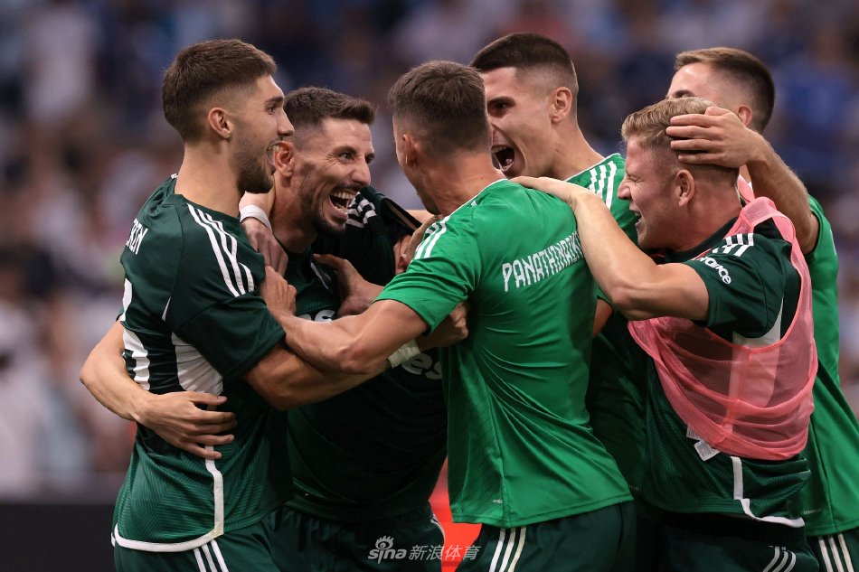 仅得10分 仅得10分